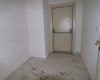 Mersin Erdemli Koyuncu Gür İnşaat 2+1 Satılık Lüks Daire