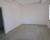 Mersin Erdemli Koyuncu Gür İnşaat 2+1 Satılık Lüks Daire