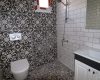 Mersin Erdemli Koyuncu Gür İnşaat 2+1 Satılık Lüks Daire