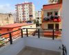 Mersin Erdemli Koyuncu Gür İnşaat 2+1 Satılık Lüks Daire