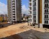 Mersin Erdemli Koyuncu Gür İnşaat 2+1 Satılık Lüks Daire