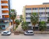 Mersin Erdemli Koyuncu Gür İnşaat 2+1 Satılık Lüks Daire