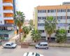 Mersin Erdemli Koyuncu Gür İnşaat 2+1 Satılık Lüks Daire