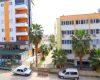 Mersin Erdemli Koyuncu Gür İnşaat 2+1 Satılık Lüks Daire