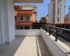 Mersin Erdemli Koyuncu Gür İnşaat 2+1 Satılık Lüks Daire