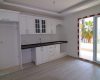 Mersin Erdemli Koyuncu Gür İnşaat 2+1 Satılık Lüks Daire