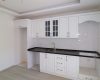 Mersin Erdemli Koyuncu Gür İnşaat 2+1 Satılık Lüks Daire