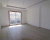 Mersin Erdemli Koyuncu Gür İnşaat 2+1 Satılık Lüks Daire