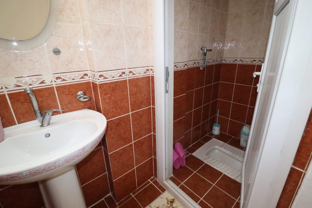 Mersin Erdemli Merkez Olimpiyat Sitesi 3+1 Satılık Masrafsız Daire