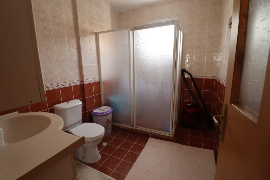 Mersin Erdemli Merkez Olimpiyat Sitesi 3+1 Satılık Masrafsız Daire