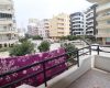 Mersin Erdemli Merkez Olimpiyat Sitesi 3+1 Satılık Masrafsız Daire