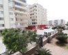 Mersin Erdemli Merkez Olimpiyat Sitesi 3+1 Satılık Masrafsız Daire