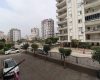 Mersin Erdemli Merkez Olimpiyat Sitesi 3+1 Satılık Masrafsız Daire