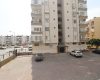 Mersin Erdemli Merkez Olimpiyat Sitesi 3+1 Satılık Masrafsız Daire