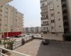 Mersin Erdemli Merkez Olimpiyat Sitesi 3+1 Satılık Masrafsız Daire