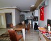 Mersin Erdemli Tömük Assa Sitesi Eşyalı Acil Satılık 2+1 Bakımlı Daire