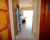 Mersin Erdemli Tömük Gondol 2 Sitesi 1+1 Satılık Bakımlı Daire