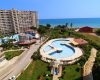 Mersin Erdemli Tömük Gondol 1 Satılık 1+1 Deniz Manzaralı Daire