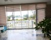 Mersin Erdemli Çeşmeli Altunören 1 Satılık 2+1 Bahçe Katı Daire 