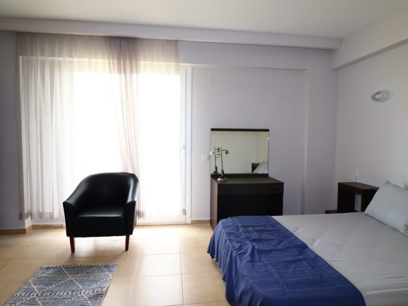 Mersin Erdemli Kargıpınarı Queenaba Tatil Sitesi Eşyalı Kiralık Daire