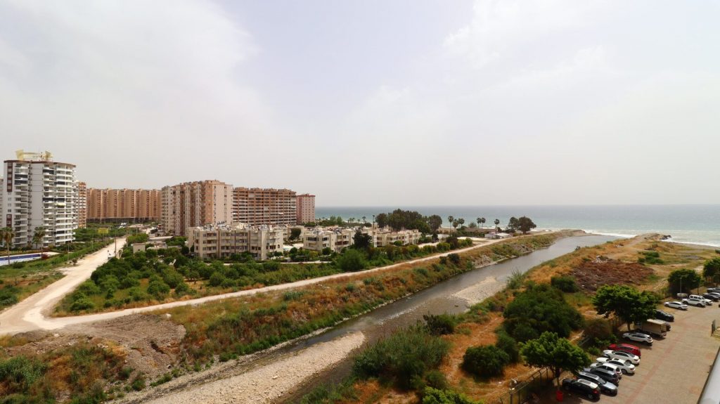 Mersin Erdemli Kargıpınarı Queenaba Tatil Sitesi Eşyalı Kiralık Daire