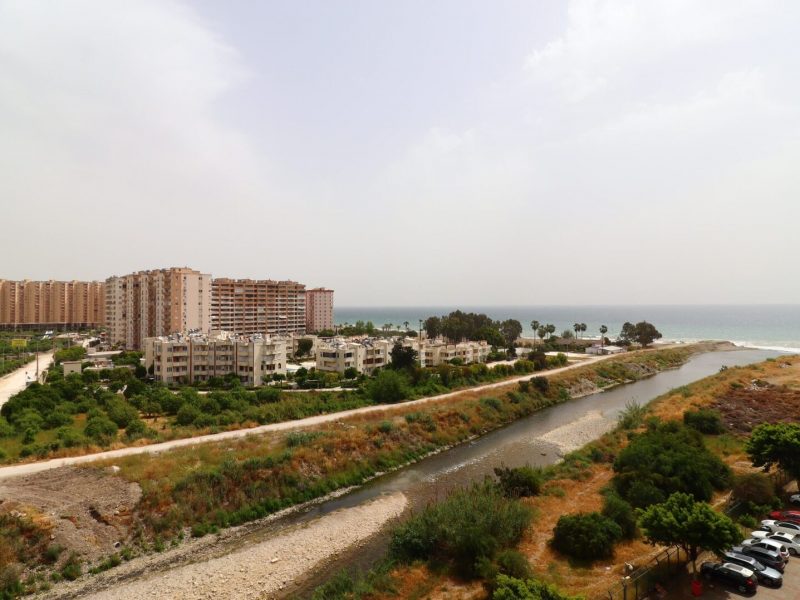 Mersin Erdemli Kargıpınarı Queenaba Tatil Sitesi Eşyalı Kiralık Daire