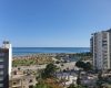 Mersin Erdemli Alata Deniz Manzaralı Satılık 3+1 Daire