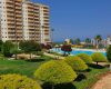 Mersin Erdemli Ayaş Larissa Sitesi Eşyalı Satılık Deniz Manzaralı  3+1 Daire
