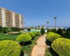 Mersin Erdemli Ayaş Larissa Sitesi Eşyalı Satılık Deniz Manzaralı  3+1 Daire