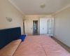 Mersin Erdemli Ayaş Larissa Sitesi Eşyalı Satılık Deniz Manzaralı  3+1 Daire