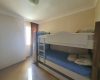 Mersin Erdemli Ayaş Larissa Sitesi Eşyalı Satılık Deniz Manzaralı  3+1 Daire
