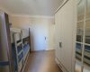 Mersin Erdemli Ayaş Larissa Sitesi Eşyalı Satılık Deniz Manzaralı  3+1 Daire