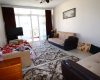 Mersin Erdemli Erciyes Sitesi Satılık 2+1 Daire