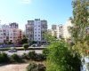 Mersin Erdemli Erciyes Sitesi Satılık 2+1 Daire