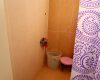 Erdemli Akdeniz Mahallesi Satılık Deniz Manzaralı 3+1 Daire 