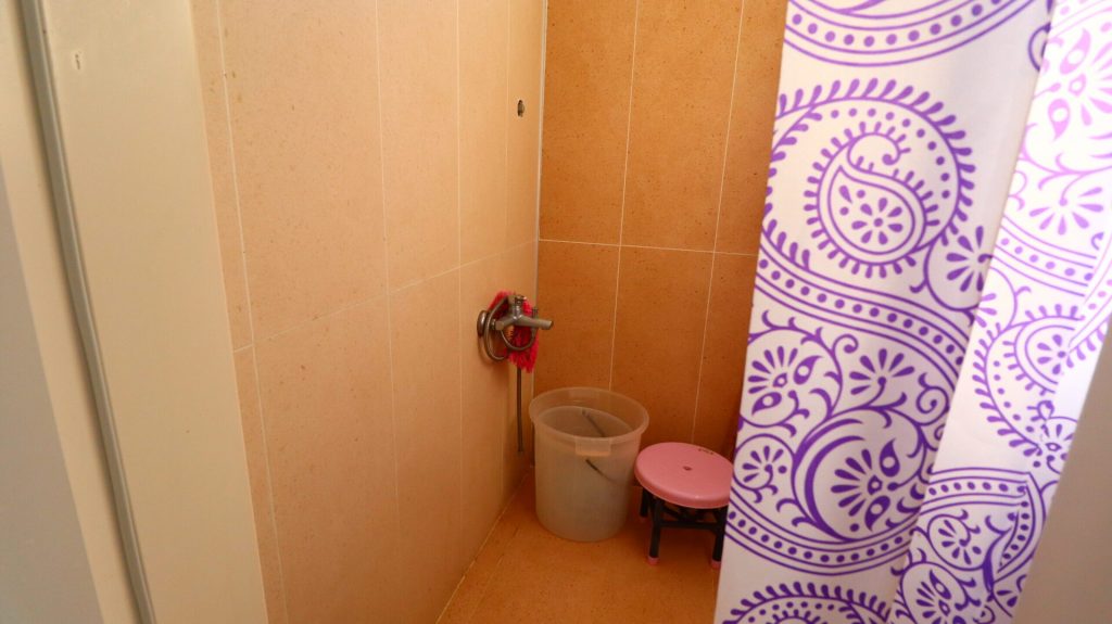 Erdemli Akdeniz Mahallesi Satılık Deniz Manzaralı 3+1 Daire 