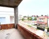 Mersin Erdemli Kargıpınarı  Satılık 5+1 Triplex Villa