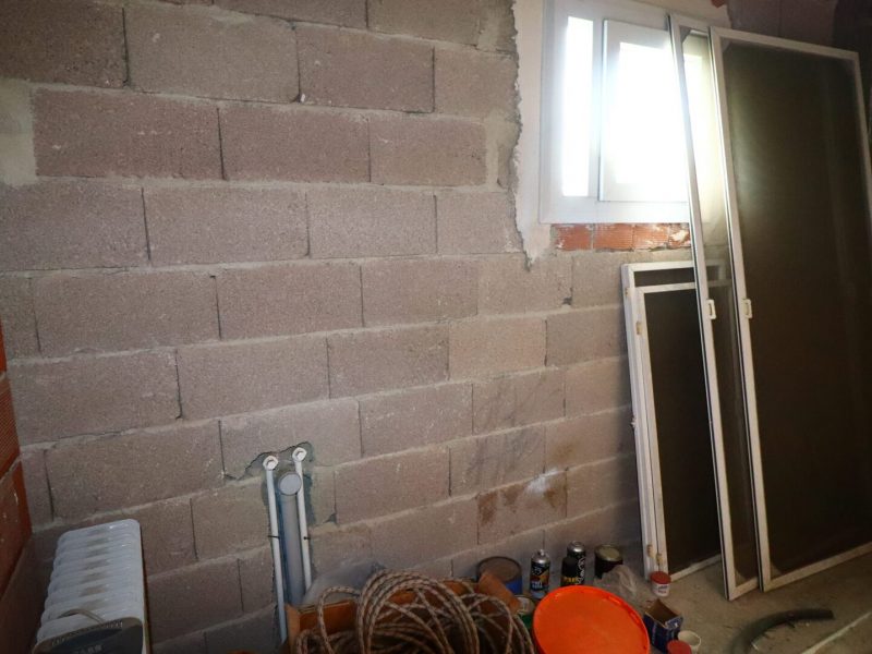 Mersin Erdemli Kargıpınarı  Satılık 5+1 Triplex Villa