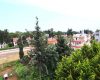 Mersin Erdemli Kargıpınarı  Satılık 5+1 Triplex Villa