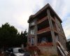 Mersin Erdemli Kargıpınarı  Satılık 5+1 Triplex Villa