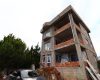 Mersin Erdemli Kargıpınarı  Satılık 5+1 Triplex Villa