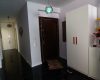 Mersin Erdemli Kumkuyu Altınportakal Sitesi Satılık 3+1 Bakımlı Daire