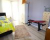 Mersin Erdemli Kumkuyu Altınportakal Sitesi Satılık 3+1 Bakımlı Daire