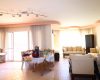 Mersin Erdemli Çeşmeli Liparis 3 Sitesi Satılık 2.5 +1 Eşyalı Daire
