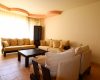 Mersin Erdemli Çeşmeli Liparis 3 Sitesi Satılık 2.5 +1 Eşyalı Daire