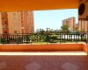 Mersin Erdemli Çeşmeli Liparis 3 Sitesi Satılık 2.5 +1 Eşyalı Daire