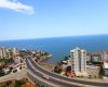 Mersin Erdemli Ayaş Athena Residence 2+1 Satılık Daire