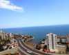 Mersin Erdemli Ayaş Athena Residence 2+1 Satılık Daire