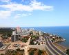 Mersin Erdemli Ayaş Athena Residence 2+1 Satılık Daire