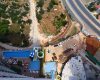 Mersin Erdemli Ayaş Athena Residence 2+1 Satılık Daire
